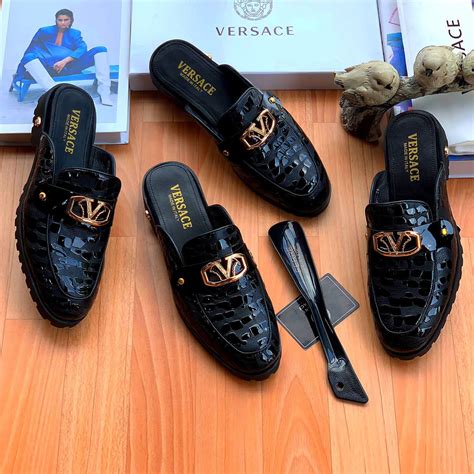 versace for sale online|Versace shoes online outlet.